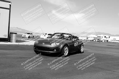 media/May-20-2023-SCCA SD (Sat) [[27fa1472d4]]/Around the Pits-Pre Grid/